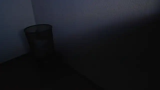 Snapshot of Mikeymike2024 chatting on 12-01-25, 10:48 Mikeymike2024 online show from 12-01-25, 10:48