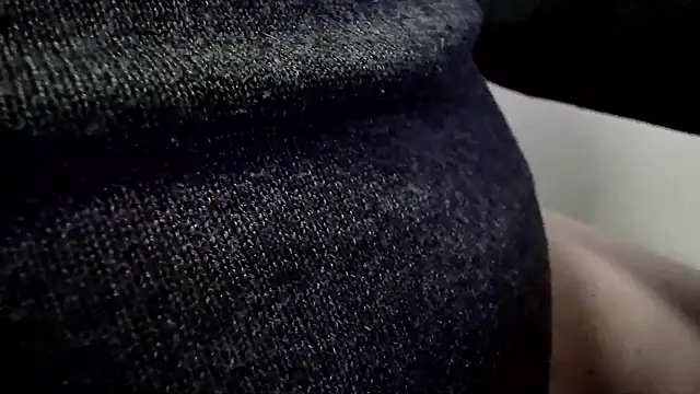 Mikeymike2024 online show from 03-16-26, 11:42