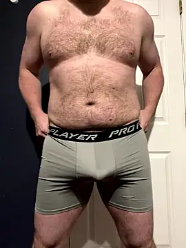 Gallagher will online show from 01-09-26, 02:58