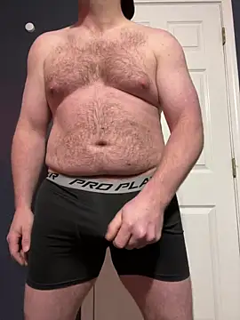 Gallagher will online show from 02-18-26, 02:07