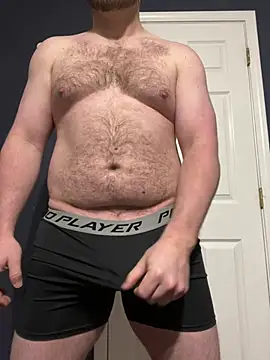 Gallagher will online show from 03-11-26, 05:52