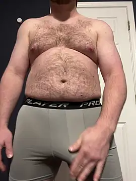 Gallagher will online show from 04-10-26, 12:16