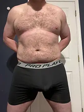 Gallagher will online show from 04-12-26, 02:16