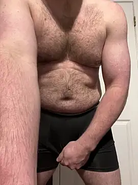 Gallagher will online show from 04-17-26, 01:58