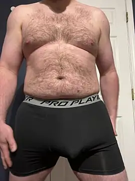 Gallagher will online show from 04-18-26, 05:39