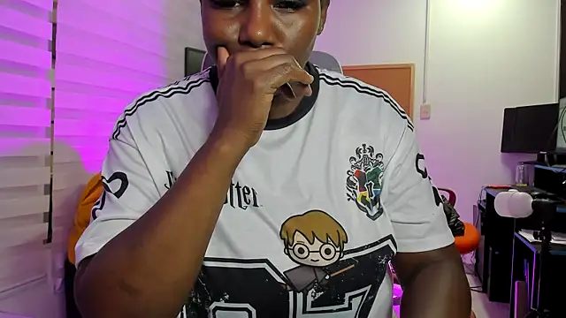 MAREIA 25 online show from 04-24-26, 05:15