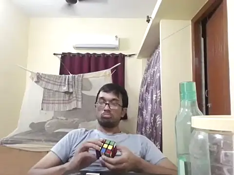 Snapshot of THE_NAKED_BOY chatting on 01-07-26, 03:03 THE NAKED BOY online show from 01-07-26, 03:03