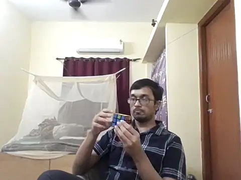 Snapshot of THE_NAKED_BOY chatting on 01-08-26, 12:29 THE NAKED BOY online show from 01-08-26, 12:29