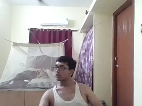 Snapshot of THE_NAKED_BOY chatting on 02-23-26, 04:43 THE NAKED BOY online show from 02-23-26, 04:43