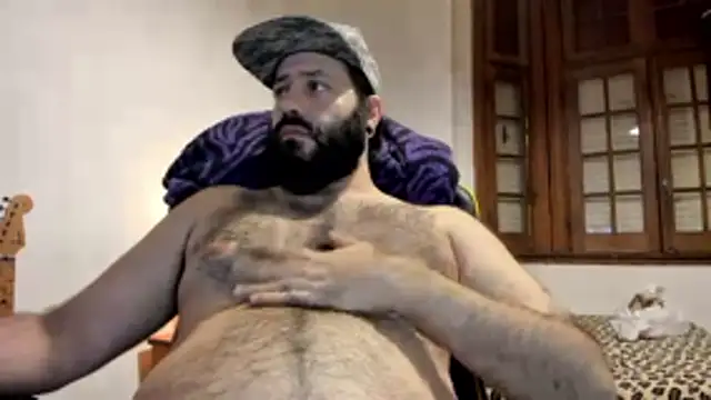 supninja 777 online show from 04-17-26, 01:52