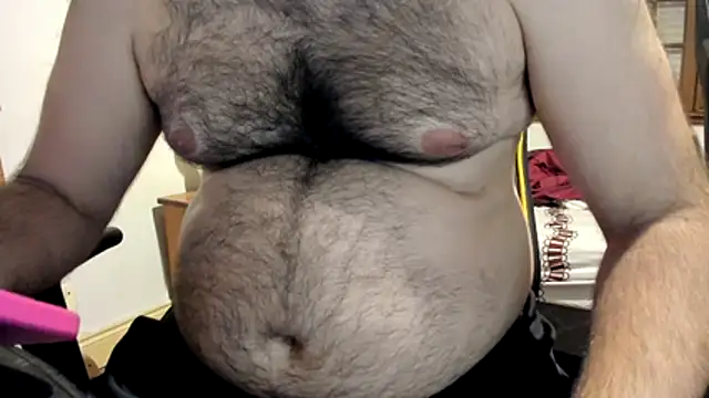 supninja 777 online show from 04-26-26, 06:22