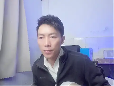 xhqds online show from 12-12-24, 10:24