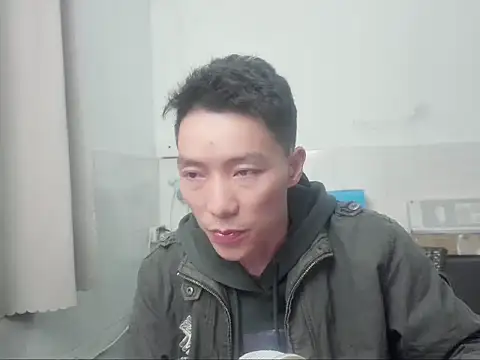 xhqds online show from 12-27-24, 05:26