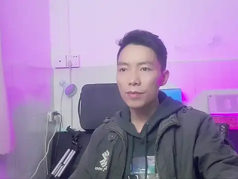 xhqds online show from 01-01-25, 01:16