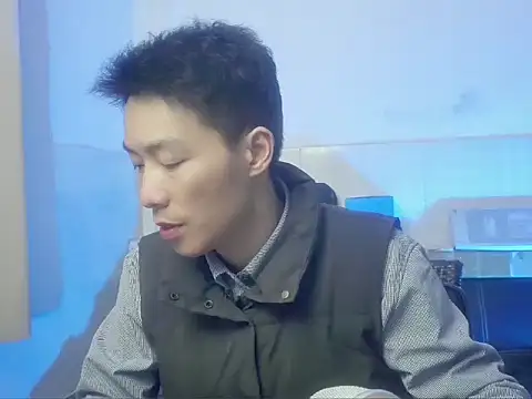 xhqds online show from 01-21-25, 04:27