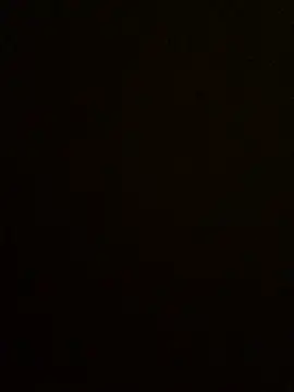 xhqds online show from 03-21-25, 05:34