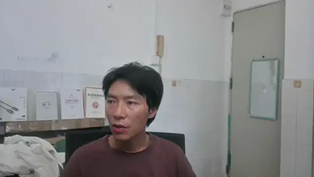 xhqds online show from 07-03-26, 11:00