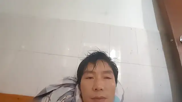 xhqds online show from 07-10-26, 11:40
