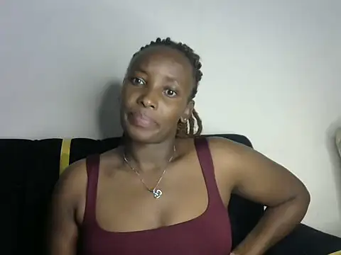 Sexy dotii online show from 06-01-26, 07:26