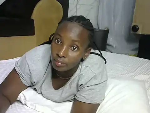 Sexy dotii online show from 07-13-26, 05:05