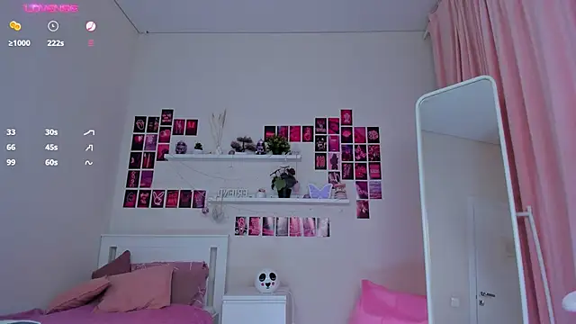 rachel kelly online show from 12-07-24, 03:25