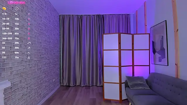 rachel kelly online show from 12-11-24, 10:38