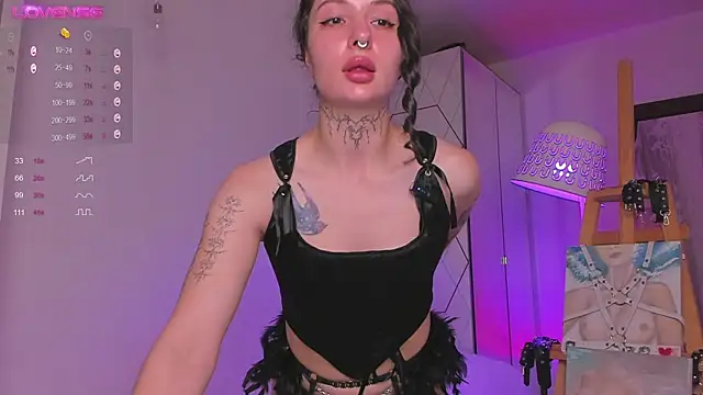 rachel kelly online show from 11-09-25, 10:19