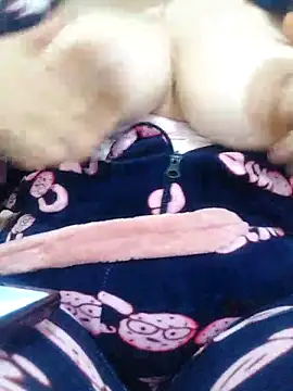 Diana-sexy online show from 03-03-25, 01:10