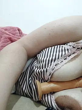 Diana-sexy online show from 03-12-25, 01:03