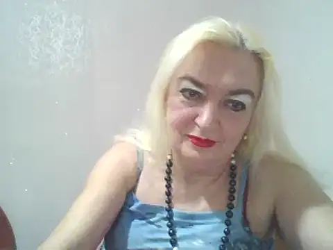 Meri798 online show from 01-16-25, 08:14