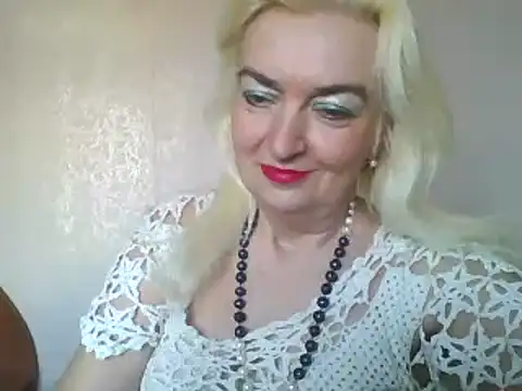 Meri798 online show from 02-12-25, 11:40