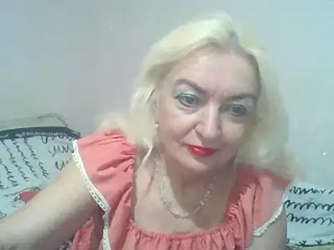 Meri798 online show from 02-27-25, 01:59