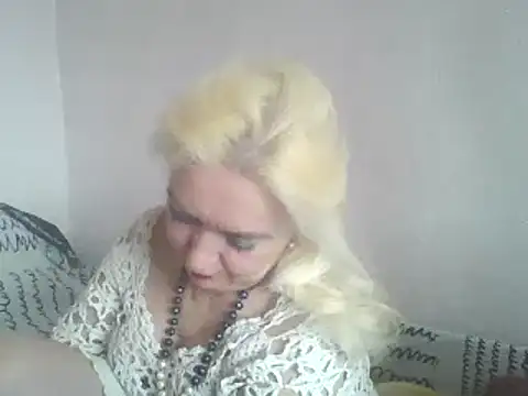 Meri798 online show from 02-28-25, 06:54