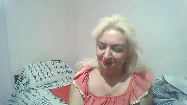 Meri798 online show from 03-01-25, 10:10