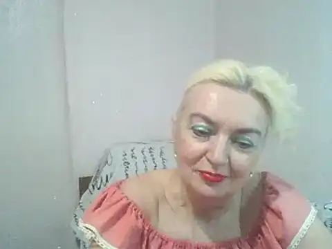 Meri798 online show from 03-12-25, 07:06