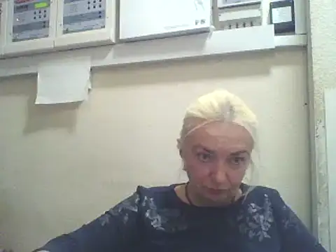 Meri798 online show from 09-29-25, 05:07