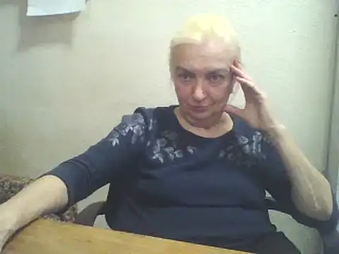 Meri798 online show from 10-05-25, 07:01