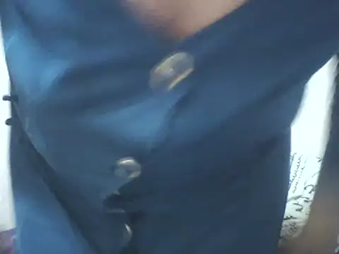 Meri798 online show from 10-23-25, 11:46