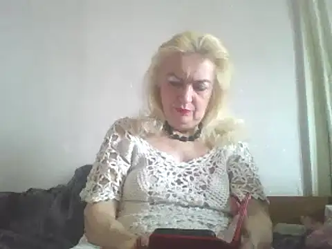 Meri798 online show from 04-08-26, 09:42