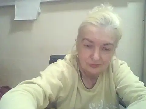 Meri798 online show from 04-14-26, 06:36