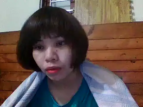 Snapshot of Angela-Eira chatting on 02-01-25, 09:51 Angela-Eira online show from 02-01-25, 09:51