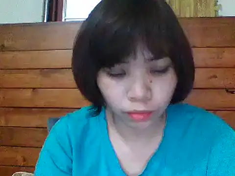 Snapshot of Angela-Eira chatting on 02-02-25, 01:02 Angela-Eira online show from 02-02-25, 01:02