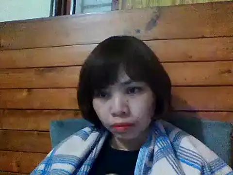 Snapshot of Angela-Eira chatting on 02-02-25, 09:02 Angela-Eira online show from 02-02-25, 09:02