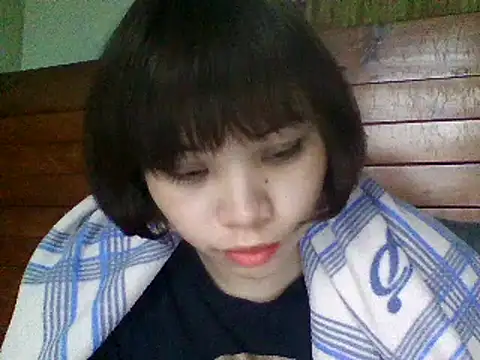 Snapshot of Angela-Eira chatting on 02-03-25, 03:20 Angela-Eira online show from 02-03-25, 03:20