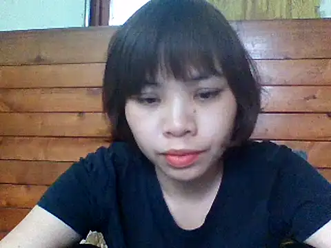 Snapshot of Angela-Eira chatting on 02-03-25, 06:24 Angela-Eira online show from 02-03-25, 06:24