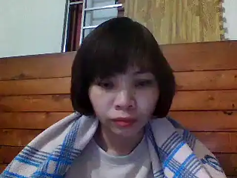 Snapshot of Angela-Eira chatting on 02-03-25, 08:57 Angela-Eira online show from 02-03-25, 08:57