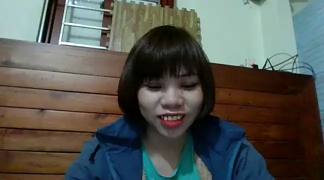 Snapshot of Angela-Eira chatting on 02-04-25, 08:49 Angela-Eira online show from 02-04-25, 08:49