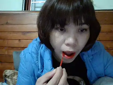 Snapshot of Angela-Eira chatting on 02-06-25, 08:56 Angela-Eira online show from 02-06-25, 08:56
