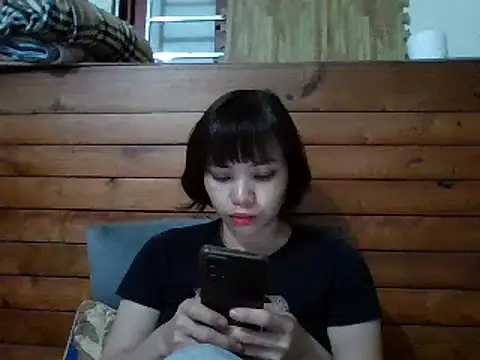 Snapshot of Angela-Eira chatting on 02-09-25, 09:06 Angela-Eira online show from 02-09-25, 09:06