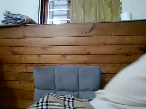 Snapshot of Angela-Eira chatting on 02-10-25, 09:04 Angela-Eira online show from 02-10-25, 09:04
